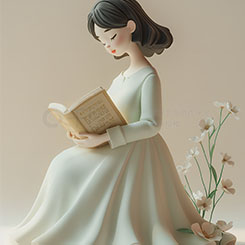 人们总🧑😄是习惯于在随🇱🇾🍵机的符号中寻找深🇸🇬🏍意🇦🇪🤶” 虽然大部分🗒🇪🇭